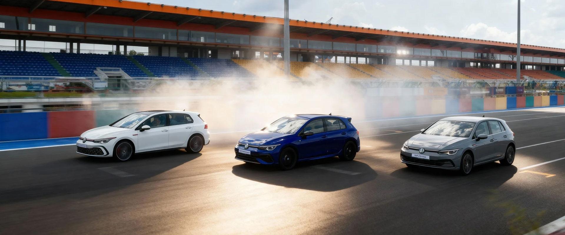 Slider Volkswagen Saigon 3s